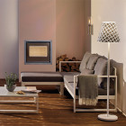 Recuperador a Lenha B PRO 800H - Bigavac